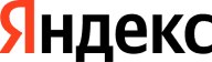 yandex