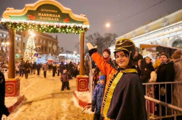 secondImage400