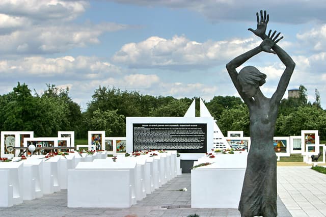 secondImage214