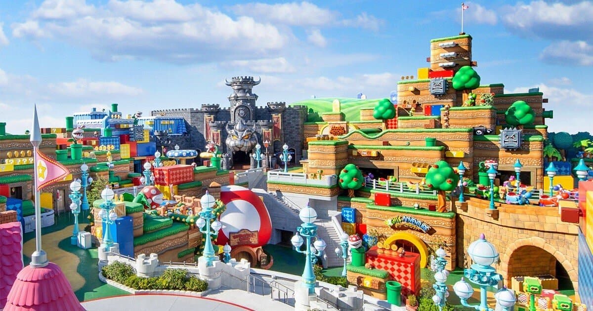 190