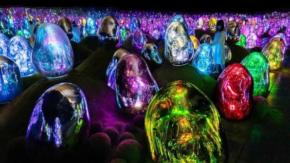 157